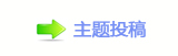 香⽮䵑㦍汑_䒍饥❙桑㈀　㈀㐀瑞_噙낋啟